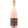 Fleur de Rosé 2025