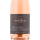Fleur de Rosé 2025