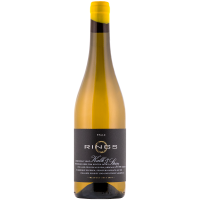 Kalk & Stein Chardonnay 2024
