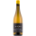 Kalk & Stein Chardonnay 2024