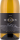 Kalk & Stein Chardonnay 2024