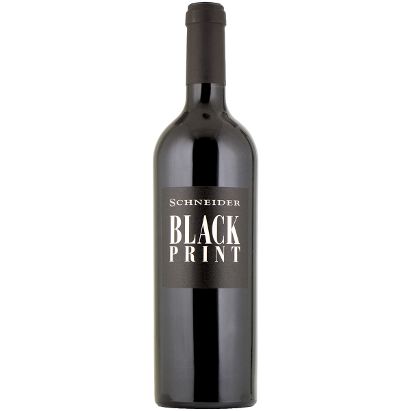 Black Print 2023