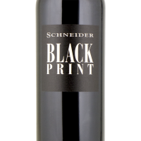 Black Print 2023