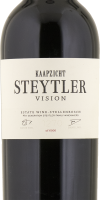 Steytler Vision 2021