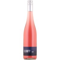 Rosé 2025