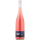 Rosé 2025