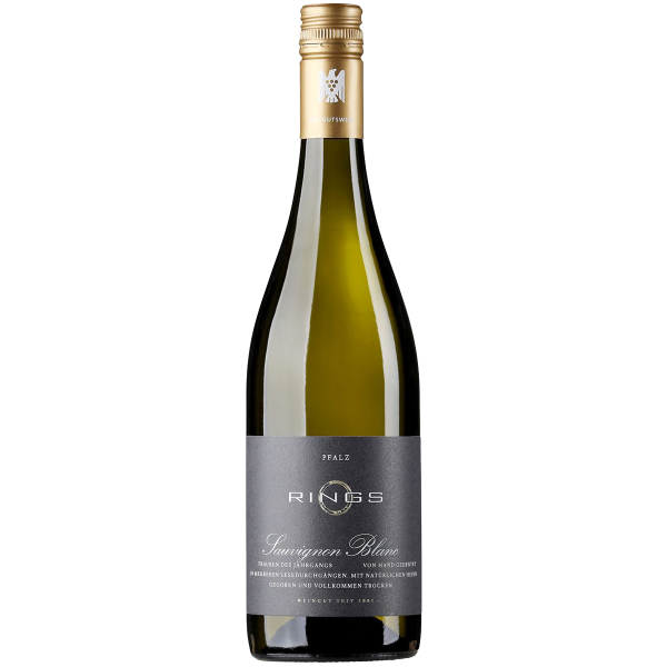 Sauvignon Blanc 2025
