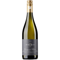 Sauvignon Blanc 2025