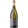 Sauvignon Blanc 2025