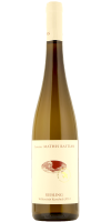 Riesling Wellenstein Kurschels Grand Premier Cru 2024