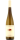 Riesling Wellenstein Kurschels Grand Premier Cru 2024
