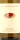 Riesling Wellenstein Kurschels Grand Premier Cru 2024