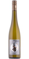 Eisquell Riesling 2025
