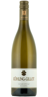 Chardonnay Reserve 2025