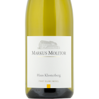 Pinot Blanc Haus Klosterberg 2024
