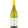 Pinot Blanc Haus Klosterberg 2024