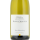 Pinot Blanc Haus Klosterberg 2024