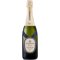 Reserve Brut Cremant de Loire 2023