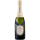 Reserve Brut Cremant de Loire 2023