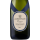 Reserve Brut Cremant de Loire 2023