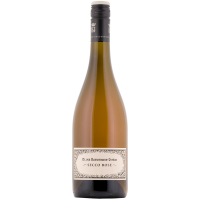 Secco Rosé