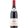 Les Sinards Châteauneuf-du-Pape Rouge 2023