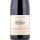 Les Sinards Châteauneuf-du-Pape Rouge 2023