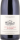 Côtes du Rhône Villages Rouge 2023