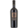 Leggenda Primitivo di Manduria Vigne Vecchie 2023