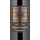 Leggenda Primitivo di Manduria Vigne Vecchie 2023