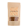 Rauchmandeln 150 g