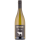 Petit Blanc trocken 2025