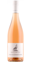 Rosé vom Spätburgunder Gutswein 2025