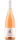 Rosé vom Spätburgunder Gutswein 2025