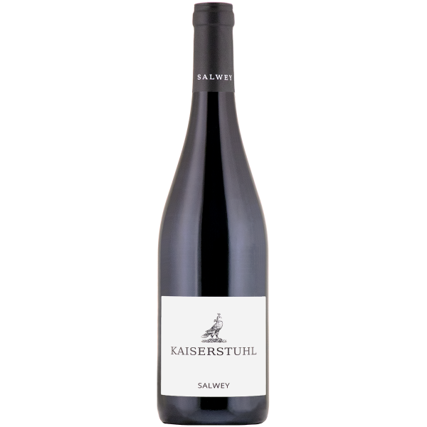 Spätburgunder Kaiserstuhl Gutswein 2023