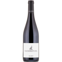 Spätburgunder Kaiserstuhl Gutswein 2023