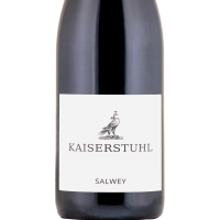 Spätburgunder Kaiserstuhl Gutswein 2023