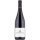 Spätburgunder Kaiserstuhl Gutswein 2023