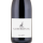 Spätburgunder Kaiserstuhl Gutswein 2023