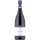 Pinot Noir Tradition trocken 2024