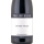 Pinot Noir Tradition trocken 2024