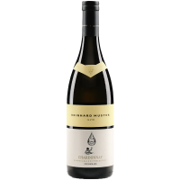 Chardonnay Illyr 2023