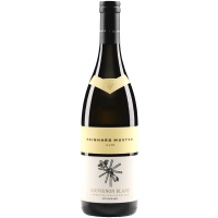 Sauvignon Blanc Illyr 2024