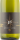 Scheurebe 2025