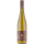 Scheurebe 2025