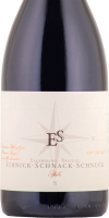 Schnick-Schnack-Schnuck Rotwein-Cuvée 2024