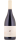Schnick-Schnack-Schnuck Rotwein-Cuvée 2024