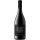 Vera Cruz Pinotage 2022