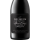 Vera Cruz Pinotage 2022