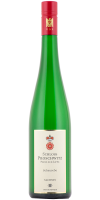 Scheurebe Gutswein trocken 2025